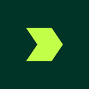 Flow Logo